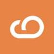 Icon of program: anynines a9s Public PaaS