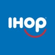 Icon of program: IHOP