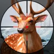 Hunting World- Sniper Shooting