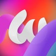 Ikona programu: Lock Screen Wallpapers: T…