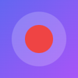 프로그램 아이콘: FocusRec - Screen Recorde…