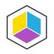 ไอคอนของโปรแกรม: Recast Software Privilege…
