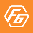 Icoon van programma: F6 Workshop