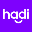 程序图标：Hadi