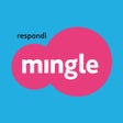 mingle.respondi.co.uk