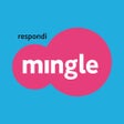 Biểu tượng của chương trình: mingle.respondi.co.uk