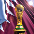 プログラムのアイコン：world cup qatar 2022