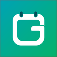 Icon of program: Gure Planak