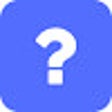 أيقونة البرنامج: AskWebsite