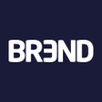 プログラムのアイコン：BREND