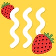 Ikon program: Kitchen Stories Recipes