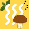 Иконка программы: Kitchen Stories Recipes