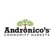プログラムのアイコン：Andronicos Deals  Shoppin…