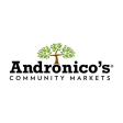 Andronicos Deals  Shopping