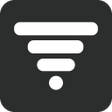 أيقونة البرنامج: Free Wifi Hotspot Portabl…