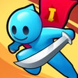 程序图标：Smashero.io - Hack n slas…