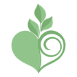 程序图标：Breakup Help - for Love a…