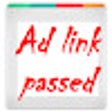 ไอคอนของโปรแกรม: Ketnooi Paid Link Bypasse…