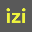 Ikon program: izipoint