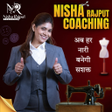 程序图标：Nisha Rajput Coaching