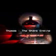 Ícone do programa: Thomas: The Shank Engine