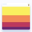 Icon of program: Color Tab