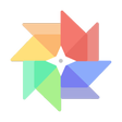 プログラムのアイコン：Material Design Color Pal…