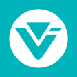 Icon of program: Avap
