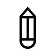 Icon of program: MyToday Lite