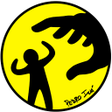 Иконка программы: Stop Motion MT Pro