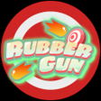 Ícone do programa: Rubber Gun