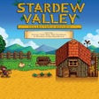 프로그램 아이콘: Stardew Valley: Collector…