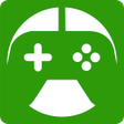 プログラムのアイコン: PromoGamer