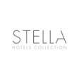 プログラムのアイコン：Stella Hotels Collection