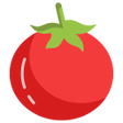 程序图标：Tomato Timer