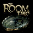 Icona del programma: The Room Two Asia