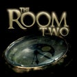 Ikona programu: The Room Two Asia