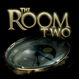 Ícone do programa: The Room Two Asia