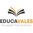 أيقونة البرنامج: EDUCAVALES