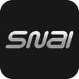 Snai  Sportive icon