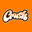 Ikona programu: Crushchat