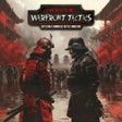 Warfront Tactics: Battlefield Chronicles Battle Simulator icon