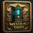 Icône du programme : Escape Room: Mystical tal…