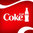 Icon of program: Coke B2B