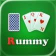 Ícone do programa: Rummy Mobile
