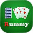 Ikon program: Rummy Mobile