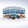 أيقونة البرنامج: Skylanders: Spyros Advent…