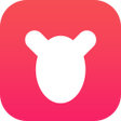 Icon of program: Animals of WAR