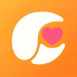 프로그램 아이콘: 漂流瓶-成人社交聊天软件