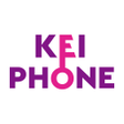 程序图标：KEIPhone